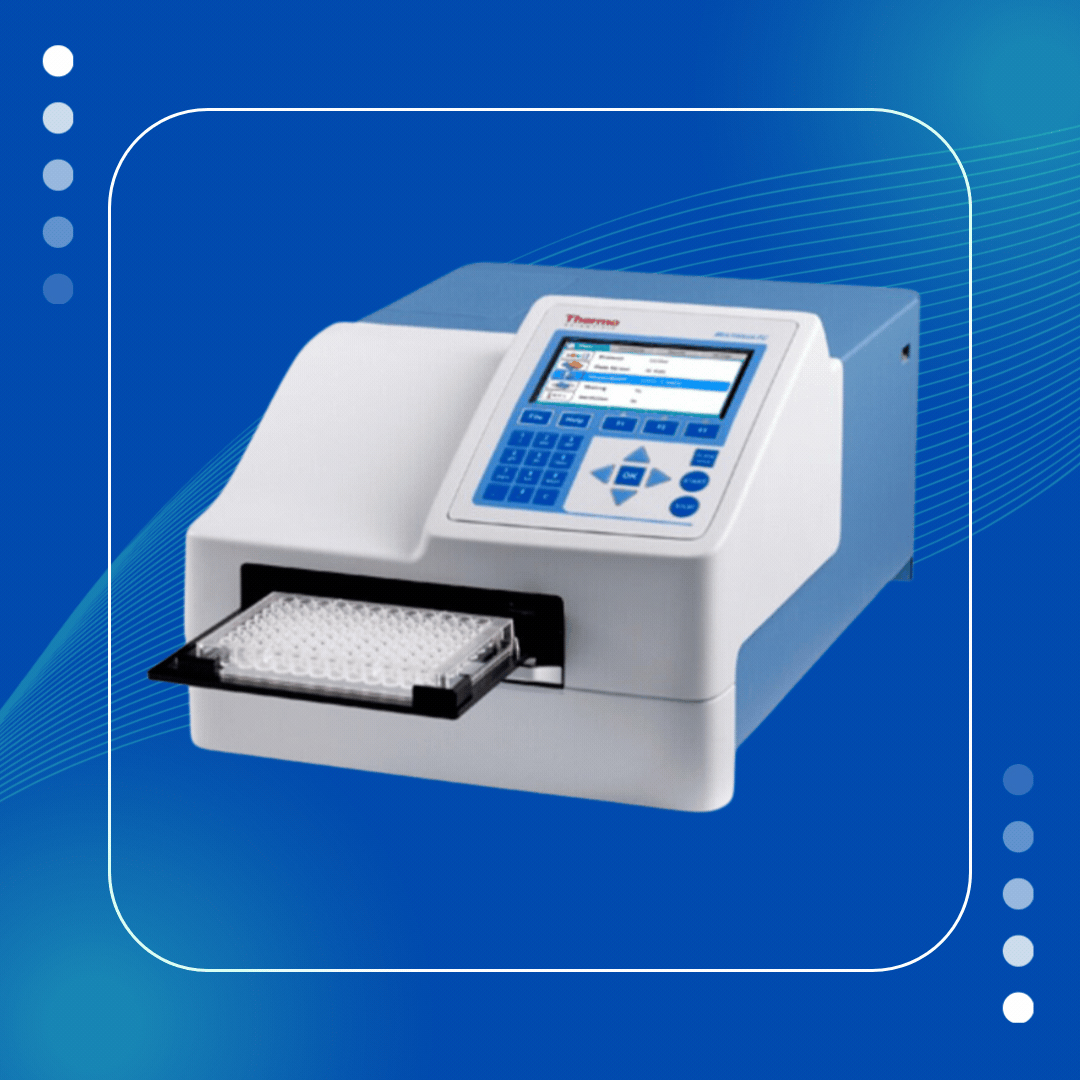 ELISA Solutions Manufacturers In Hyderabad, ELISA Test Kit Suppliers In ...
