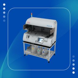 Uri Sed-3-PRO